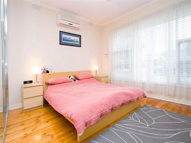 29 Northern Avenue, West Beach SA 5024