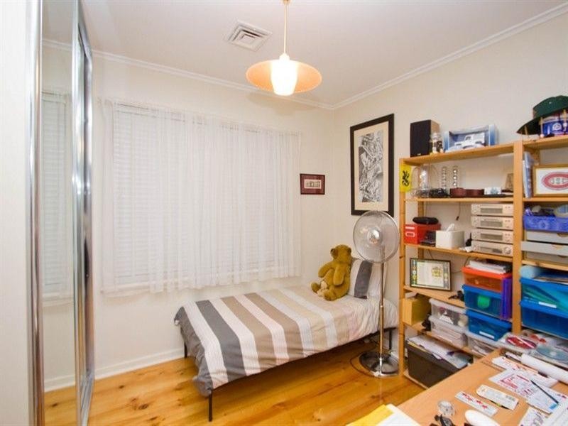 29 Northern Avenue, West Beach SA 5024