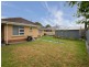 29 Northern Avenue, West Beach SA 5024