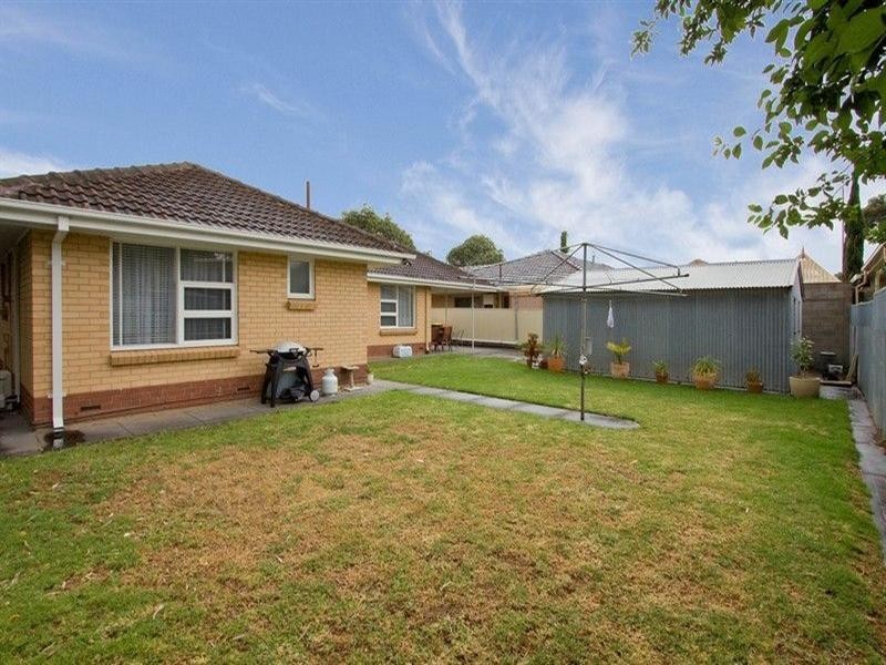 29 Northern Avenue, West Beach SA 5024