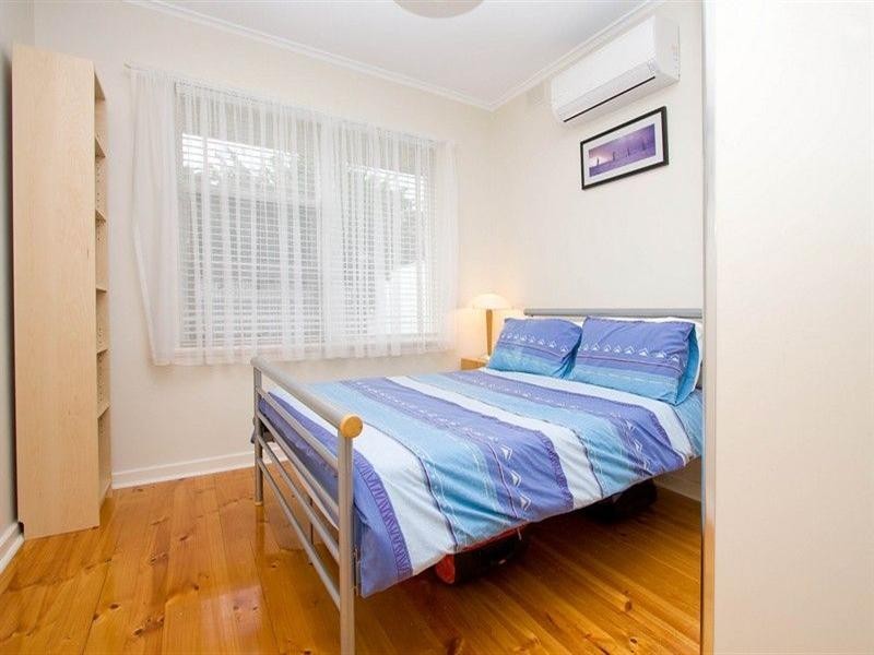 29 Northern Avenue, West Beach SA 5024