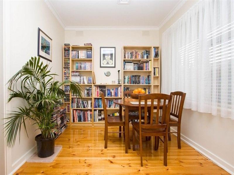 29 Northern Avenue, West Beach SA 5024