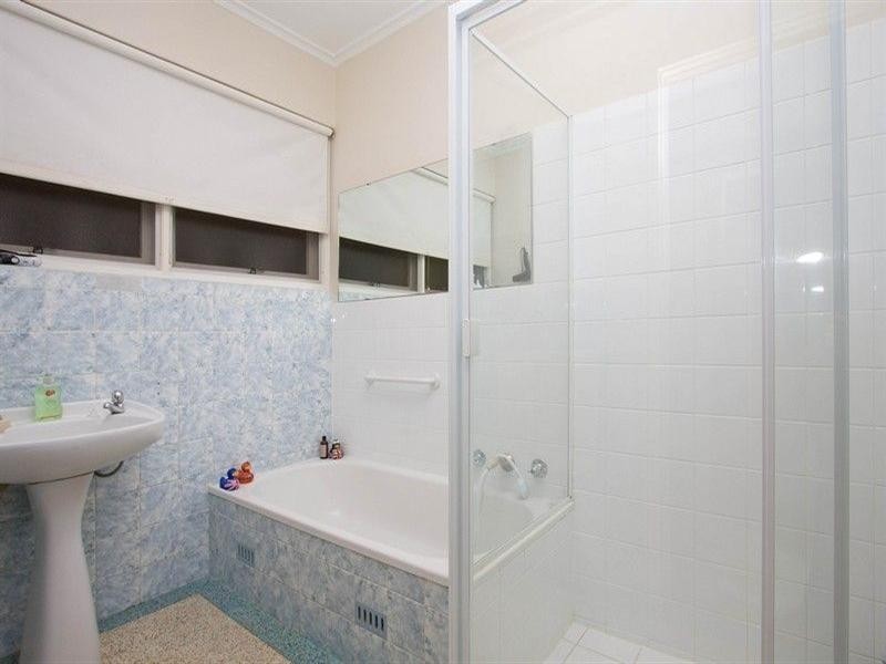 29 Northern Avenue, West Beach SA 5024