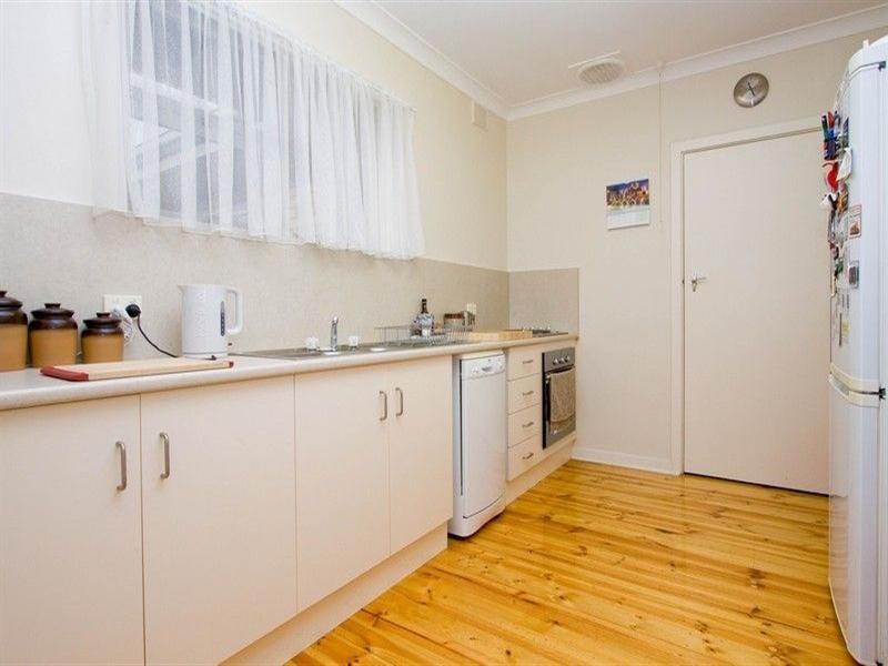 29 Northern Avenue, West Beach SA 5024