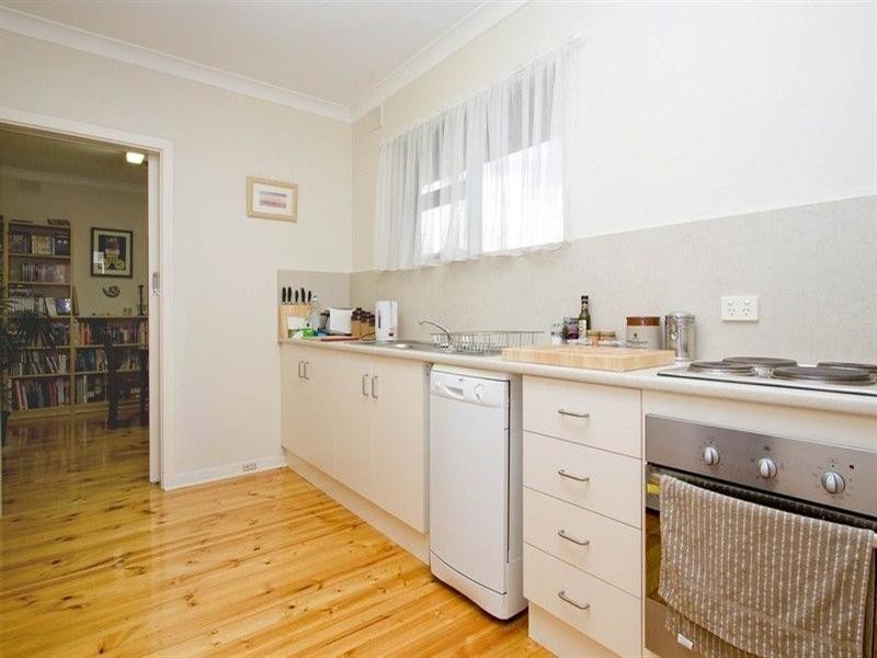 29 Northern Avenue, West Beach SA 5024