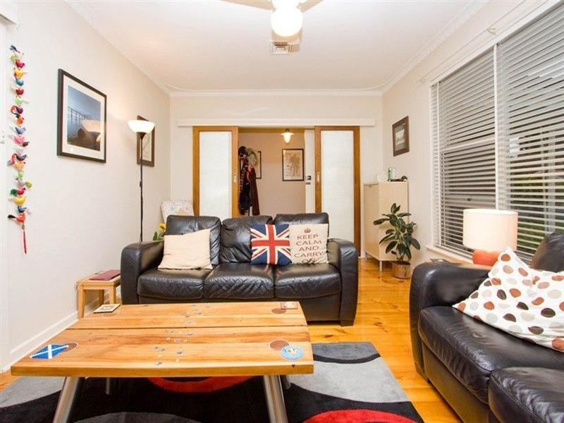 29 Northern Avenue, West Beach SA 5024