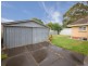 29 Northern Avenue, West Beach SA 5024
