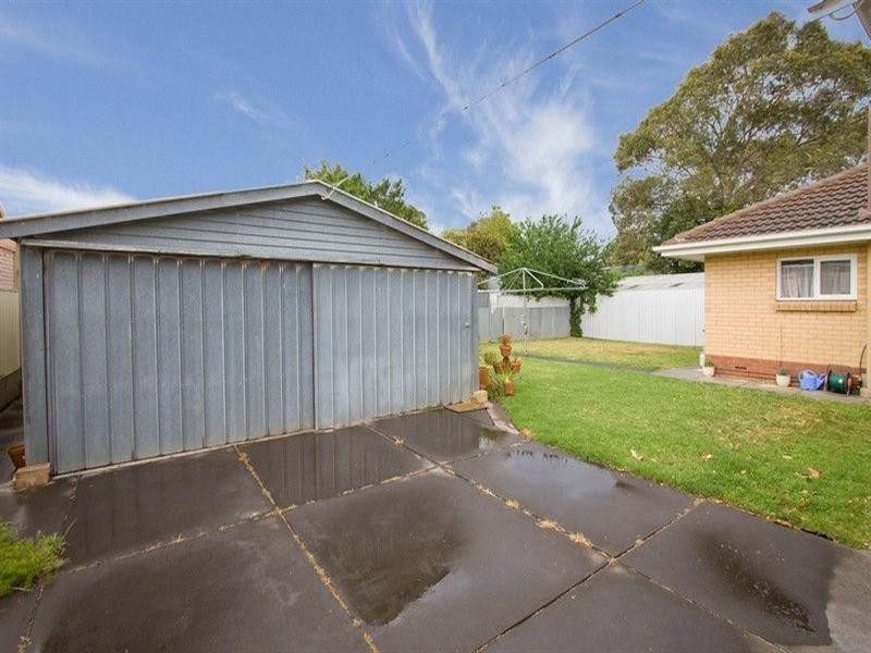 29 Northern Avenue, West Beach SA 5024