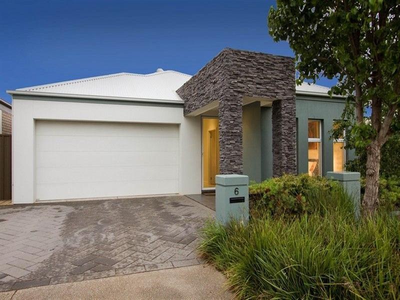 6 Hatwell Court, Underdale SA 5032
