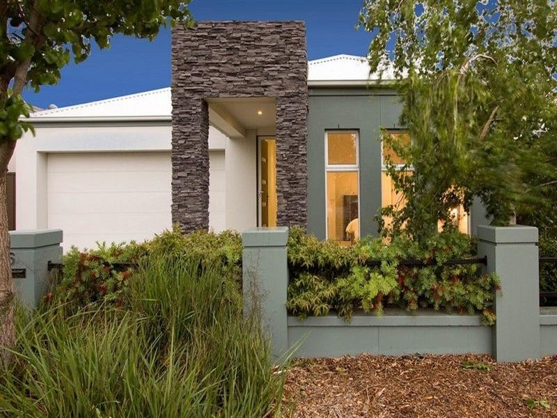 6 Hatwell Court, Underdale SA 5032