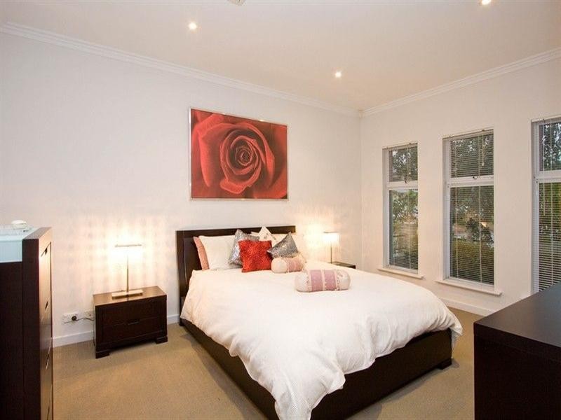 6 Hatwell Court, Underdale SA 5032