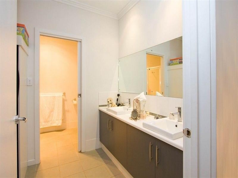 6 Hatwell Court, Underdale SA 5032