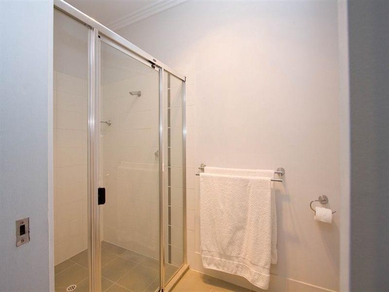 6 Hatwell Court, Underdale SA 5032