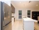 6 Hatwell Court, Underdale SA 5032