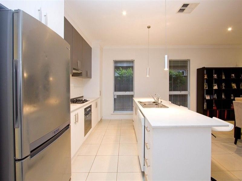 6 Hatwell Court, Underdale SA 5032