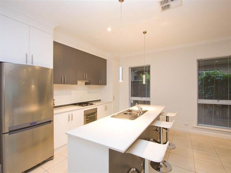 6 Hatwell Court, Underdale SA 5032