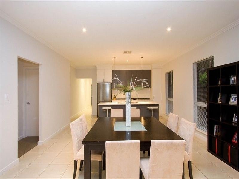 6 Hatwell Court, Underdale SA 5032