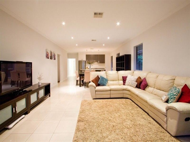 6 Hatwell Court, Underdale SA 5032