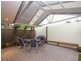 6 Hatwell Court, Underdale SA 5032