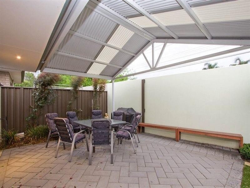 6 Hatwell Court, Underdale SA 5032