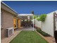 6 Hatwell Court, Underdale SA 5032