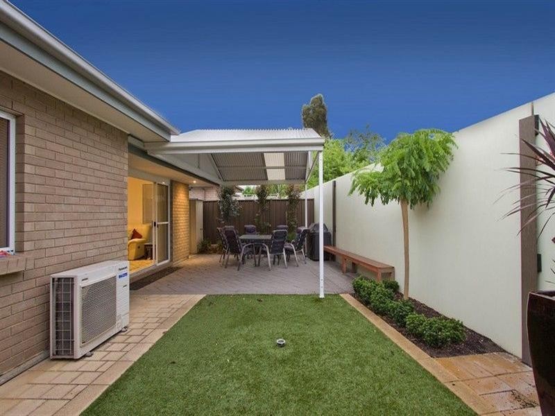 6 Hatwell Court, Underdale SA 5032