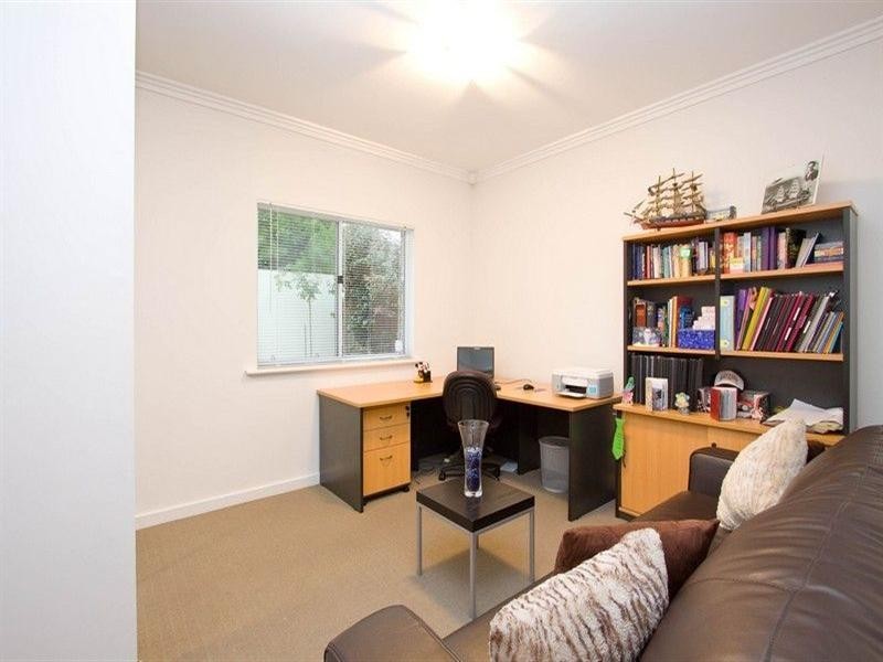 6 Hatwell Court, Underdale SA 5032