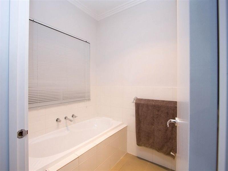 6 Hatwell Court, Underdale SA 5032