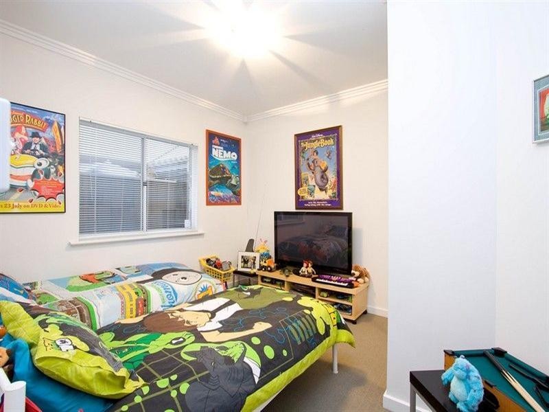 6 Hatwell Court, Underdale SA 5032