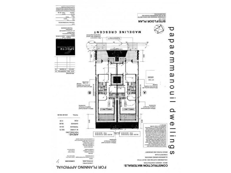 11 and 11A Madeline Crescent, Fulham Gardens SA 5024