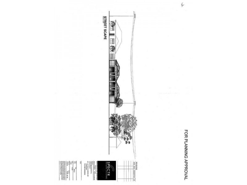 11 and 11A Madeline Crescent, Fulham Gardens SA 5024