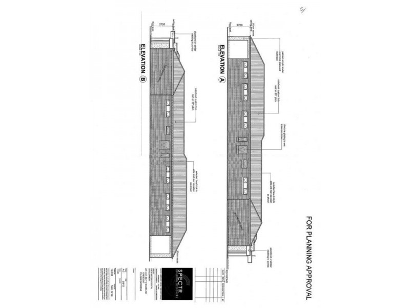 11 and 11A Madeline Crescent, Fulham Gardens SA 5024