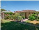 3 Wilson Court, Grange SA 5022