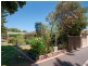 3 Wilson Court, Grange SA 5022