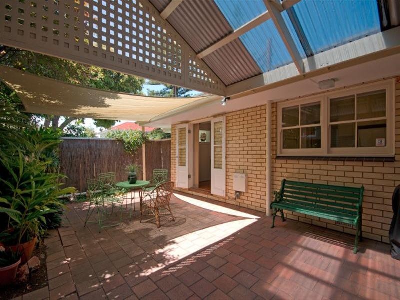 3 Wilson Court, Grange SA 5022