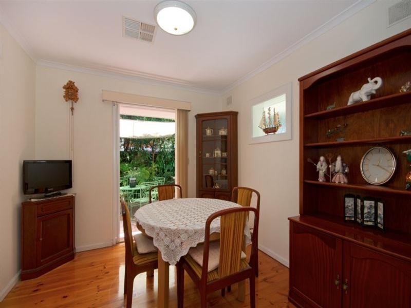 3 Wilson Court, Grange SA 5022