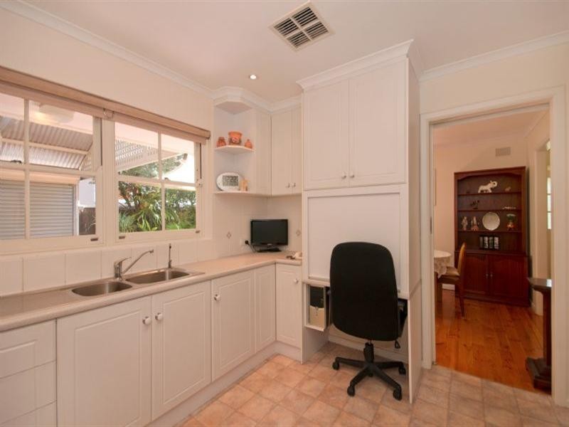 3 Wilson Court, Grange SA 5022