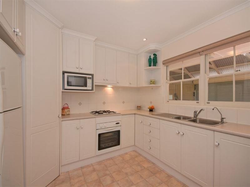 3 Wilson Court, Grange SA 5022