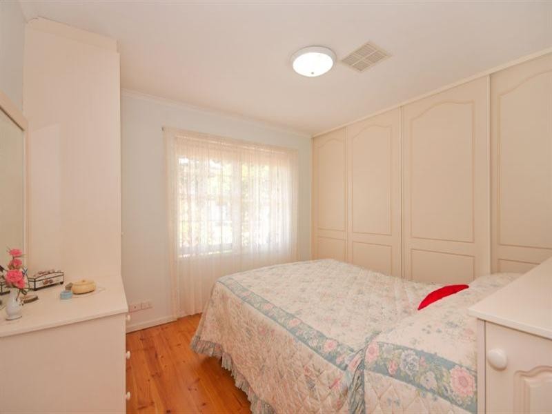 3 Wilson Court, Grange SA 5022