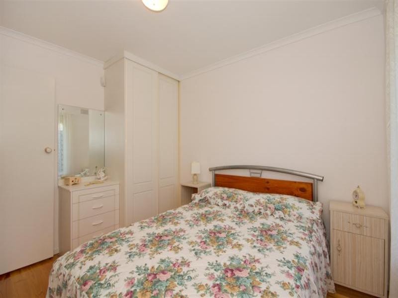 3 Wilson Court, Grange SA 5022