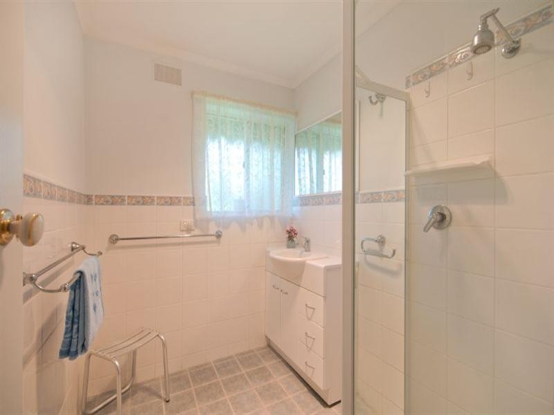 3 Wilson Court, Grange SA 5022