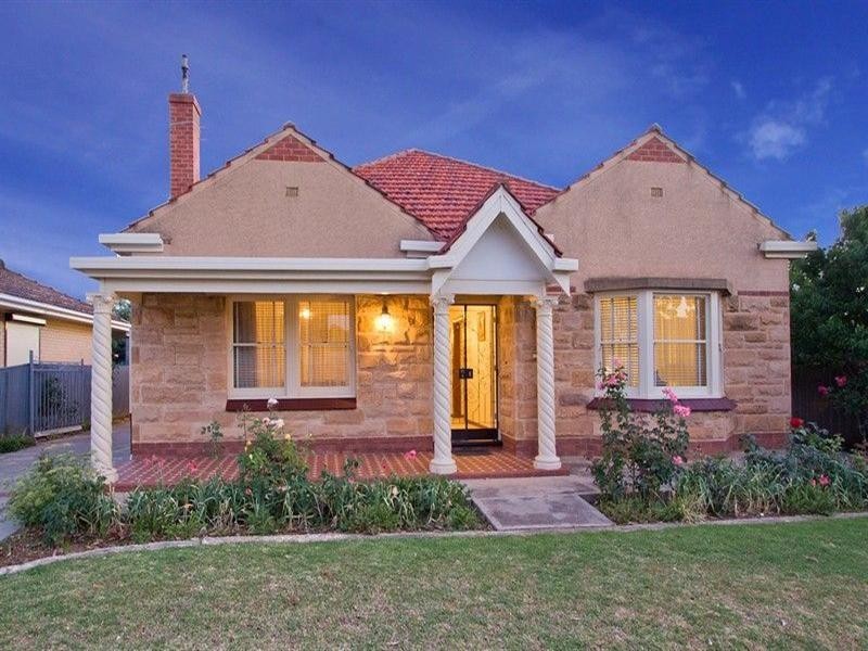 31 Angley Avenue, Findon SA 5023