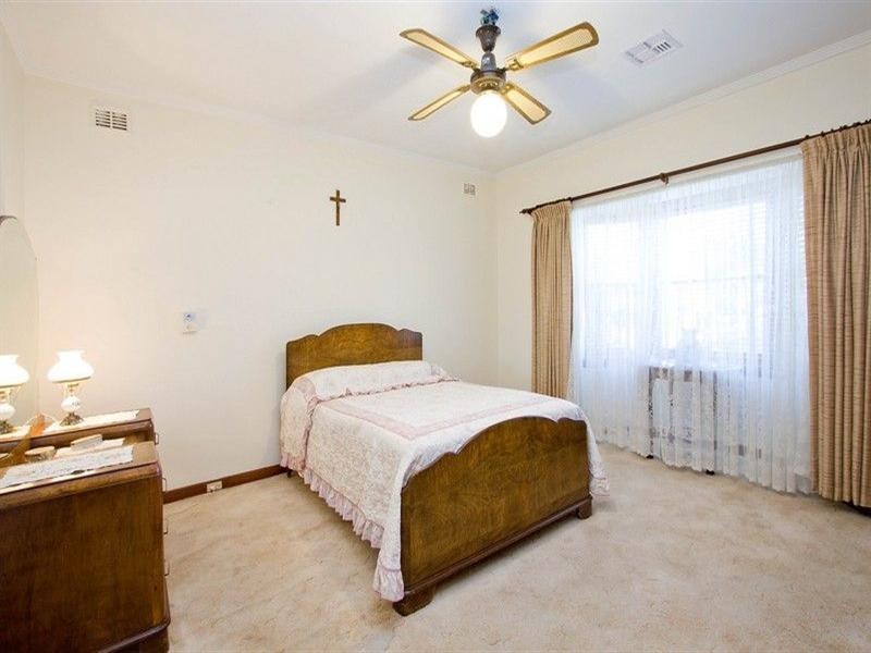 31 Angley Avenue, Findon SA 5023