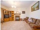 31 Angley Avenue, Findon SA 5023