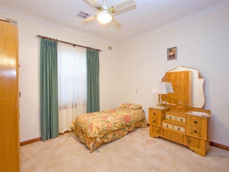 31 Angley Avenue, Findon SA 5023