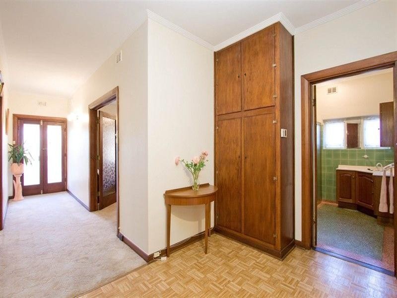 31 Angley Avenue, Findon SA 5023