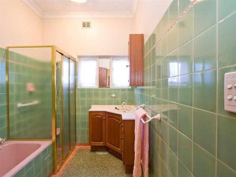 31 Angley Avenue, Findon SA 5023