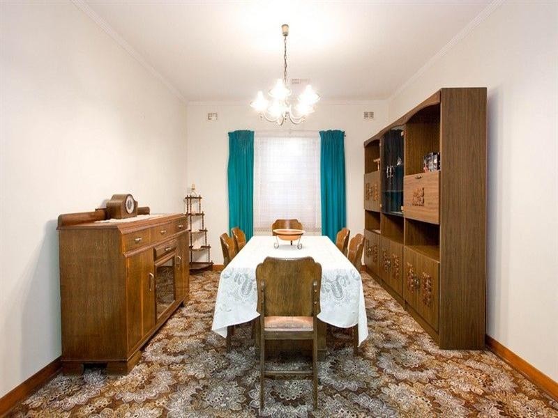 31 Angley Avenue, Findon SA 5023