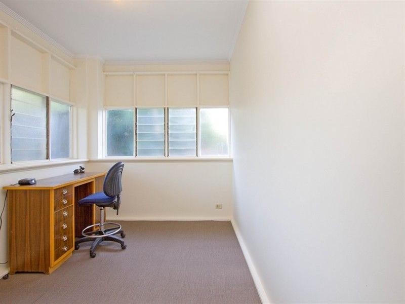 31 Angley Avenue, Findon SA 5023