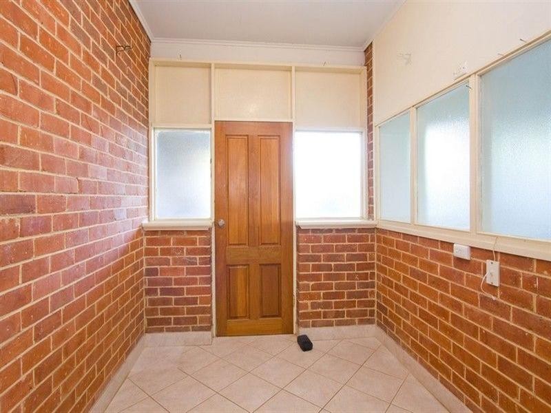 31 Angley Avenue, Findon SA 5023